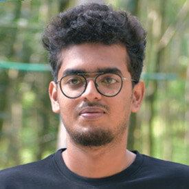 sriram